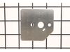 Plate-insulator – Part Number: A209000140