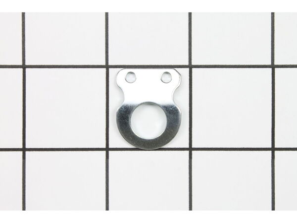 9180900-1-M-Shindaiwa-A212000040-Reed Valve Stop