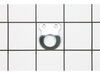 Reed Valve Stop – Part Number: A212000040