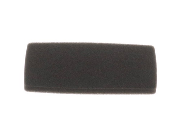 9180902-1-M-Echo-A226000480-Pre-filter Foam