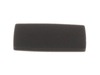 Pre-filter Foam – Part Number: A226000480