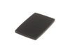 9180902-2-S-Echo-A226000480-Pre-filter Foam