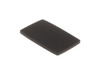 9180902-3-S-Echo-A226000480-Pre-filter Foam
