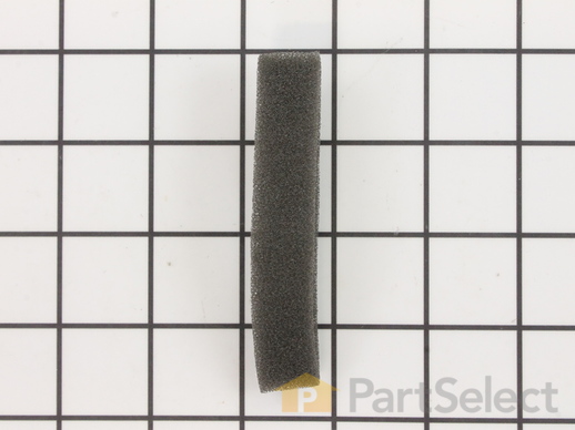 9180903-1-M-Shindaiwa-A226000620-Air Filter