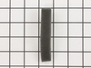 Air Filter – Part Number: A226000620