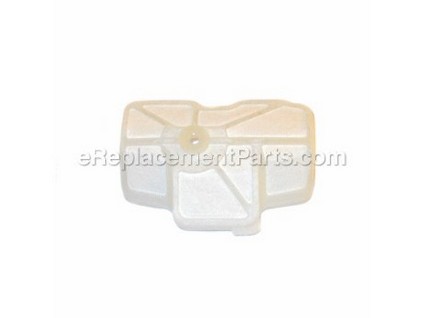 9180904-1-M-Shindaiwa-A226000790-Air Filter, Upper