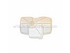 Air Filter, Upper – Part Number: A226000790