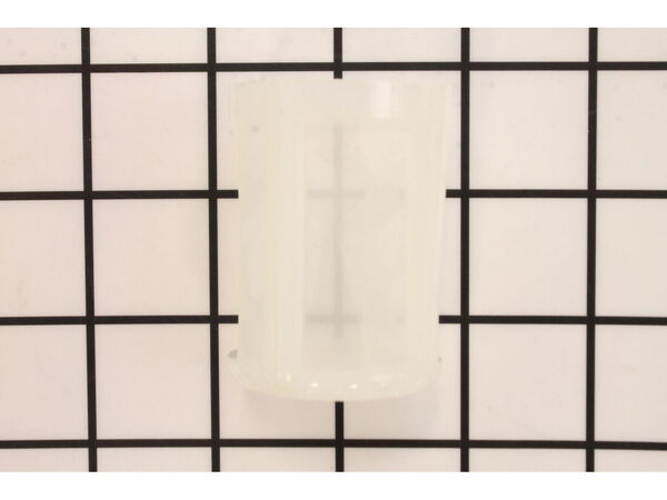 9180906-1-M-Shindaiwa-A226001170-Cleaner, Inner