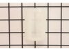 Cleaner, Inner – Part Number: A226001170