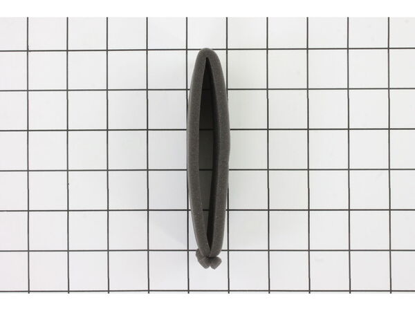 9180907-1-M-Shindaiwa-A226001260-Pre-filter