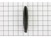 Pre-filter – Part Number: A226001260