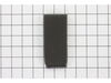 9180907-2-S-Shindaiwa-A226001260-Pre-filter