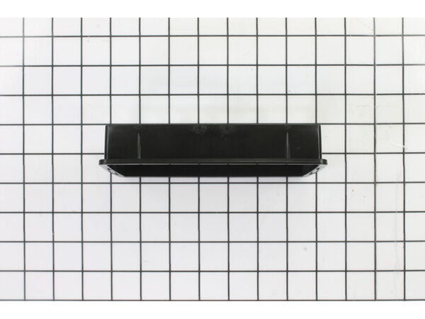 9180909-1-M-Echo-A227000030-Grid, Air Filter