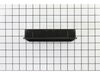 Grid, Air Filter – Part Number: A227000030