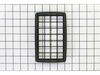 9180909-2-S-Echo-A227000030-Grid, Air Filter