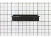 9180909-3-S-Echo-A227000030-Grid, Air Filter