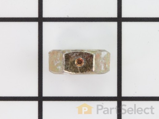 9180917-1-M-Lawn Boy-95-1579-Nut-Lock
