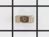 Nut-Lock – Part Number: 95-1579