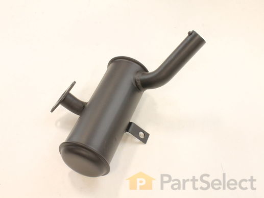 9180920-1-M-Toro-95-1663-Muffler
