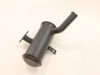 Muffler – Part Number: 95-1663