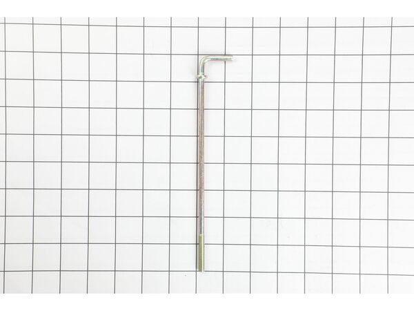 9180959-1-M-Toro-95-4042-Hook-retain, Battery