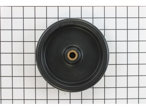 9180965-1-M-Toro-95-4102-Wheel
