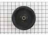 Wheel – Part Number: 95-4102