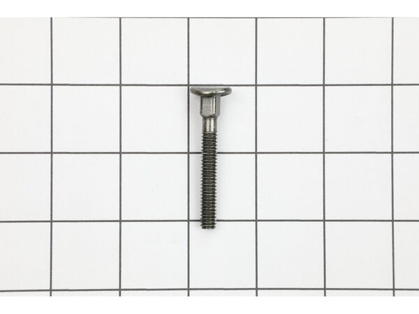 9180974-1-M-Toro-95-4453-Screw