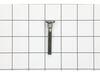 Screw – Part Number: 95-4453