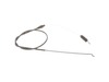 Cable - Traction – Part Number: 95-5590