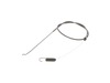 9180984-3-S-Toro-95-5590-Cable - Traction