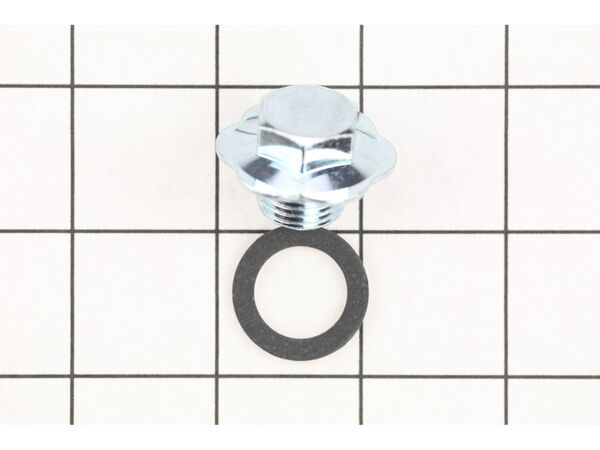9181012-1-M-Toro-99-9247-Plug-Drain, Oil