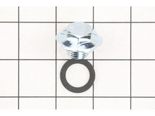 Plug-Drain, Oil – Part Number: 99-9247