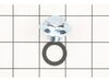 Plug-Drain, Oil – Part Number: 99-9247