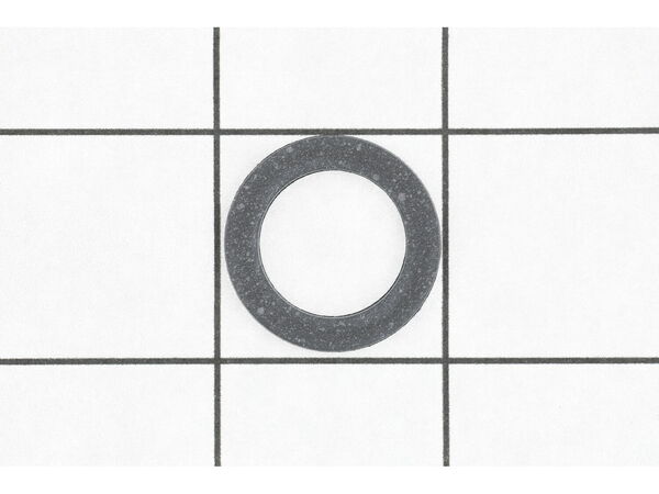 9181013-1-M-Toro-99-9249-Washer-Seal