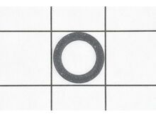 Washer-Seal – Part Number: 99-9249