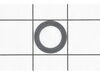 Washer-Seal – Part Number: 99-9249