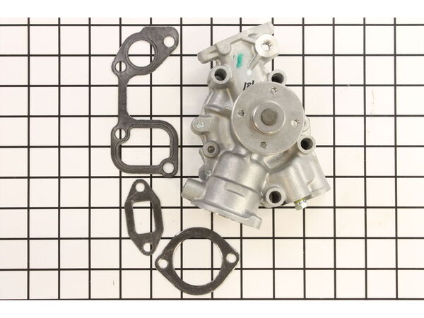 9181025-1-M-Toro-99-9659-Pump-Water