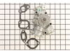 Pump-Water – Part Number: 99-9659