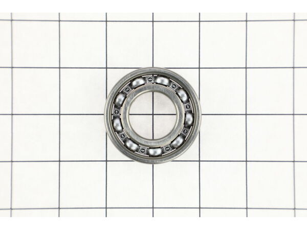 9181050-1-M-Briggs and Stratton-99157-Bearing-ball