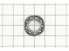 Bearing-ball – Part Number: 99157