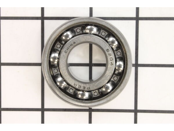 9181051-1-M-Briggs and Stratton-99158-Bearing-ball