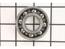 Bearing-ball – Part Number: 99158