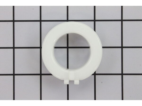 9181053-1-M-Briggs and Stratton-99333-Float-carburetor