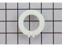 Float-carburetor – Part Number: 99333