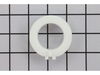Float-carburetor – Part Number: 99333