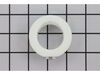 9181053-3-S-Briggs and Stratton-99333-Float-carburetor