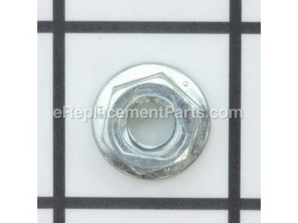 9181058-1-M-Briggs and Stratton-99583GS-Nut, Flange Lock 5/16-28
