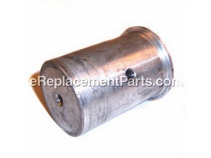 9181075-1-M-Shindaiwa-99909-11113-Right Hand Thread Core