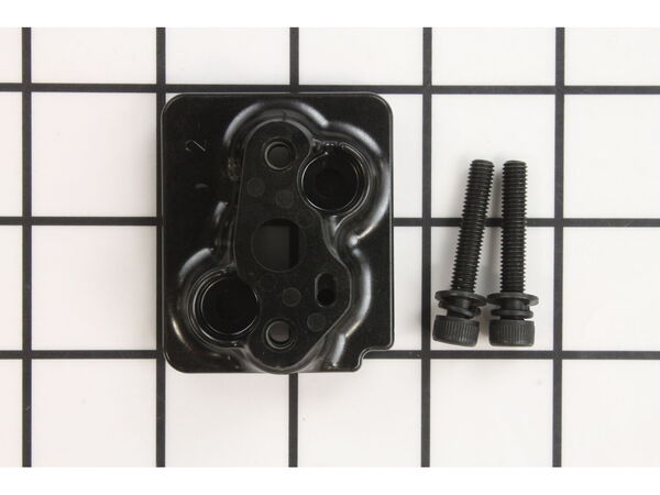 9181078-1-M-Shindaiwa-99909-12212-Insulator Block
